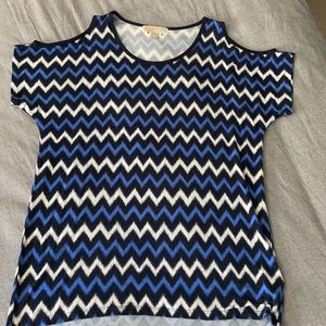 Michael Kors T-shirt